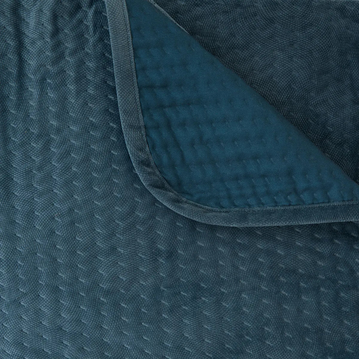 Шалте atmosphera Lilou, 240x260 cm