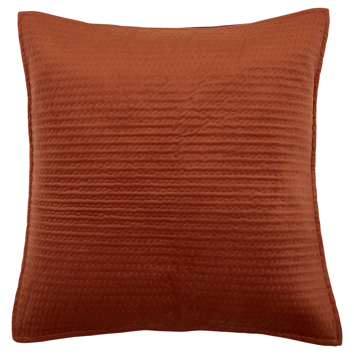 Комплект шалте с 2 бр. калъфка atmosphera Lilou, 240x260 cm