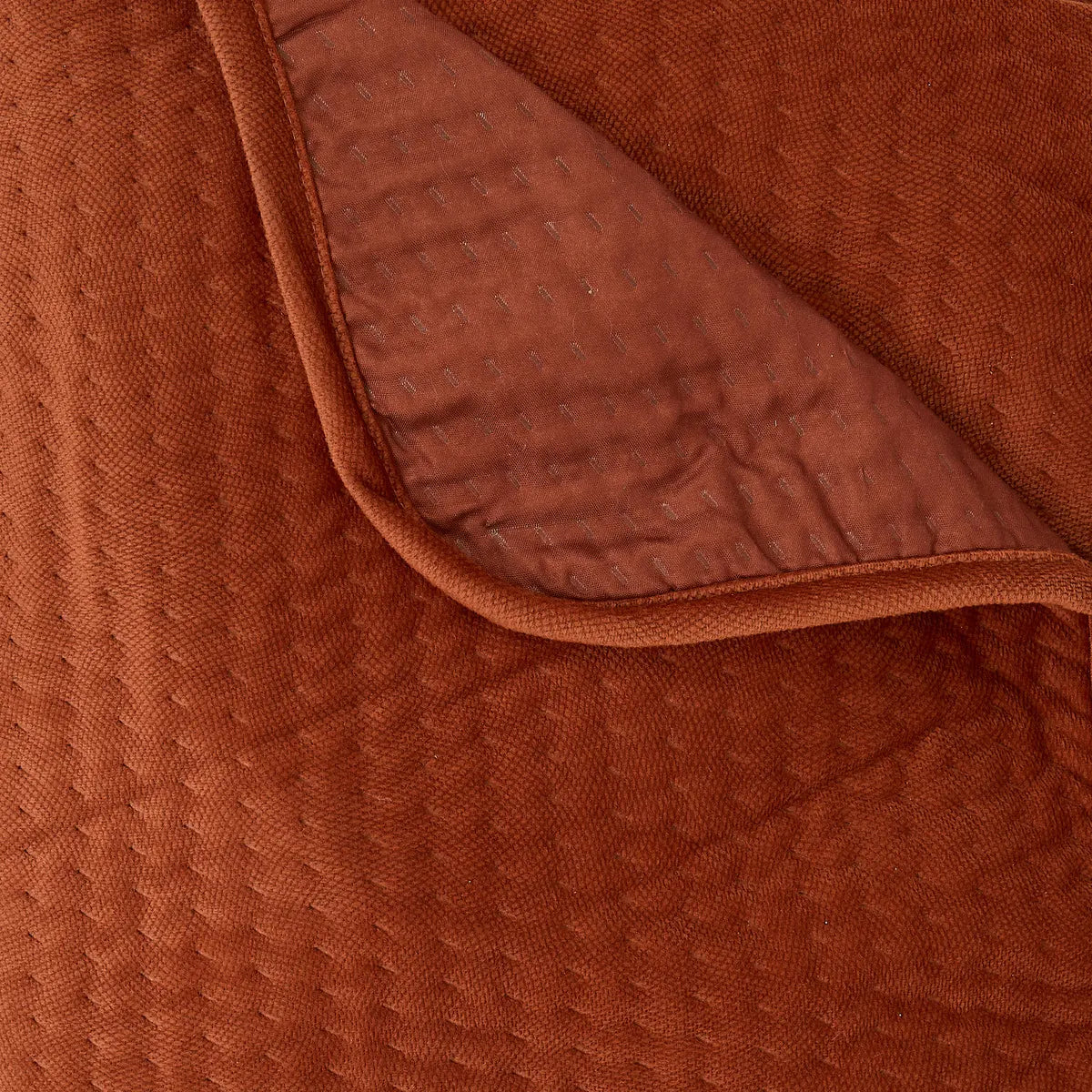 Шалте atmosphera Lilou, 240x260 cm