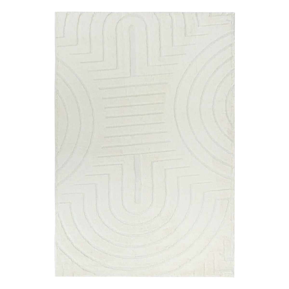 Килим atmosphera Onina, 60x90 cm