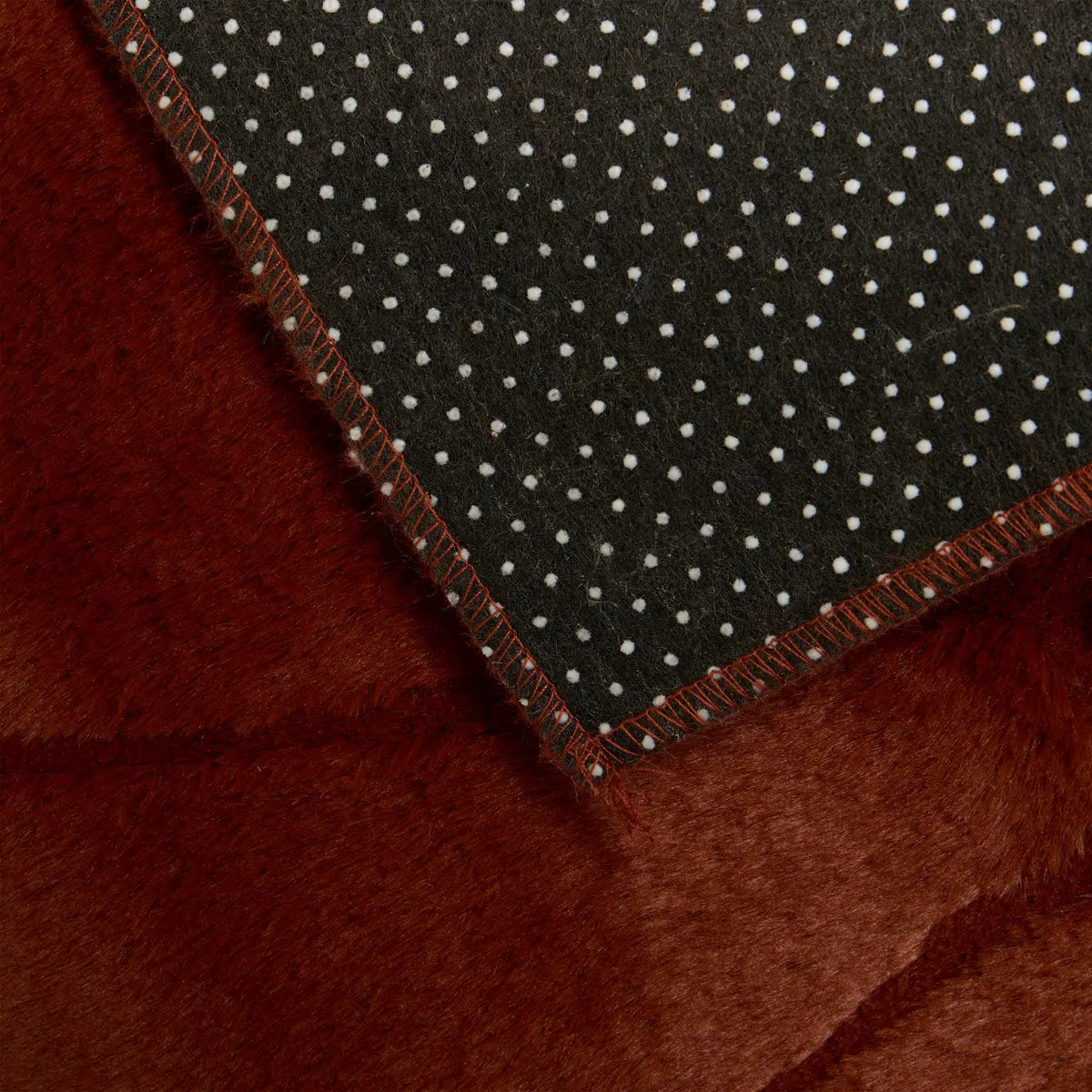 Килим atmosphera Onina, 60x90 cm