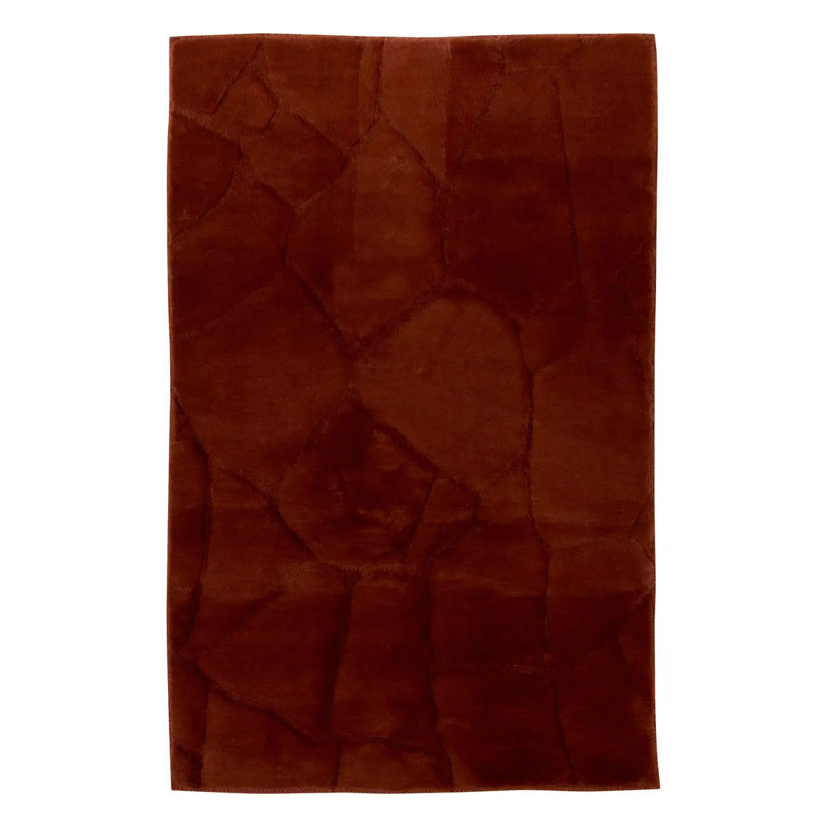 Килим atmosphera Onina, 60x90 cm