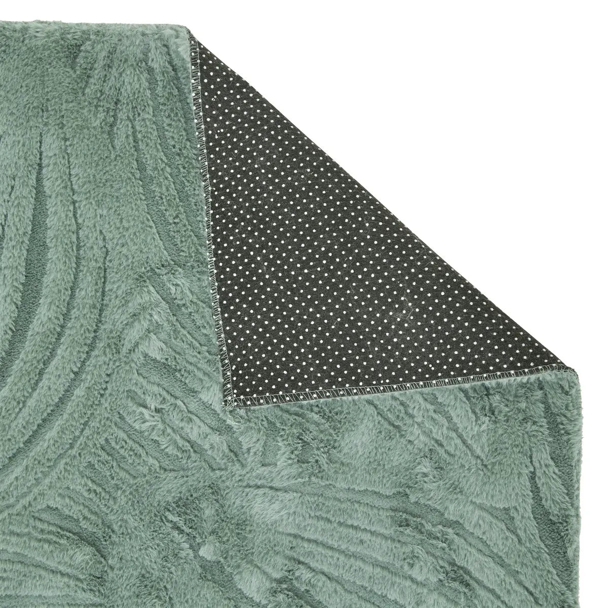 Килим atmosphera Onina, 120x170 cm