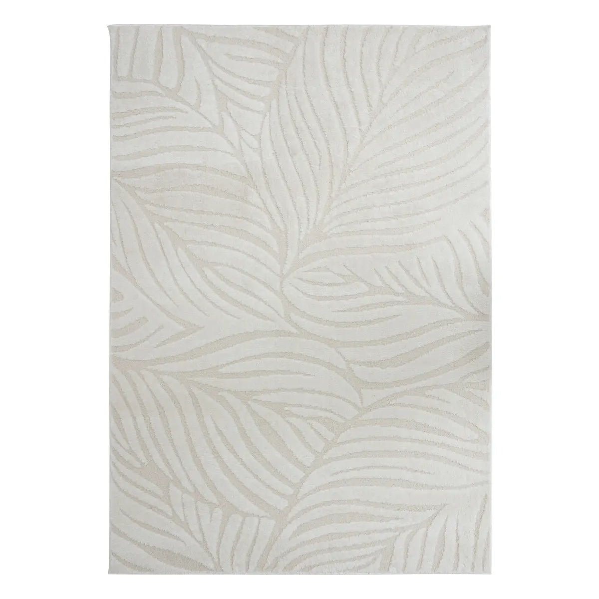 Килим atmosphera Anoai