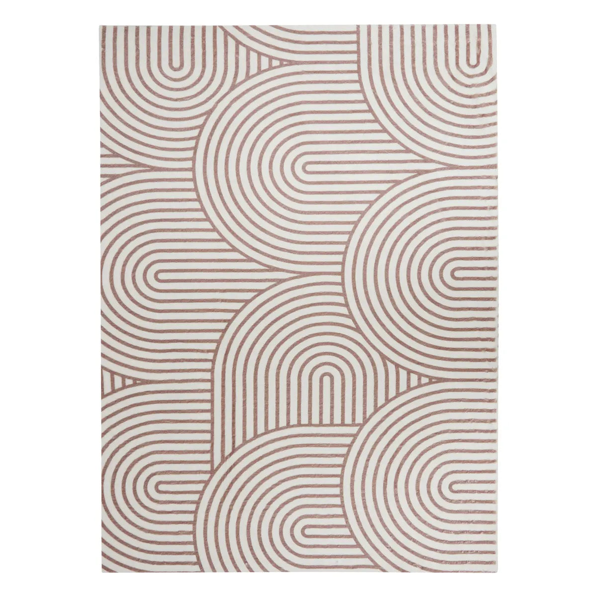 Килим atmosphera Couka, 120x150 cm, Различни разцветки