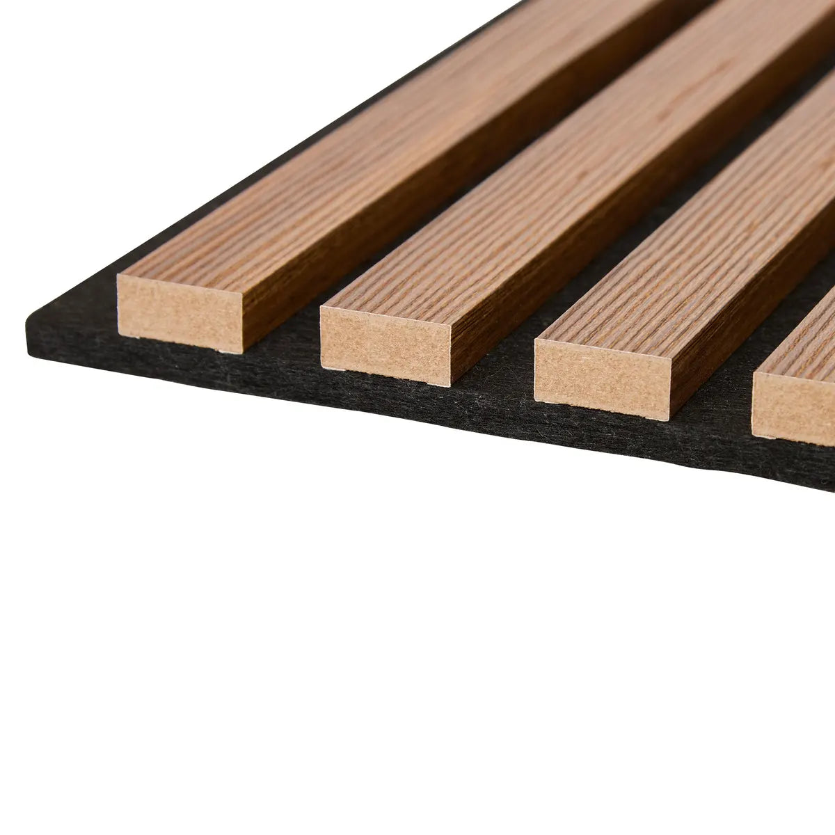 Сет декоративен панел atmosphera Colva, MDF, 30x30 cm, 3 бр