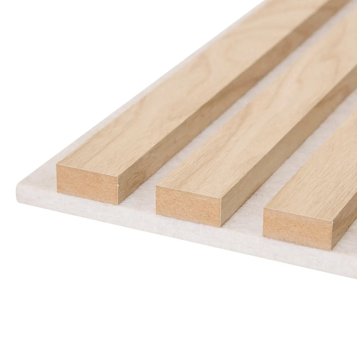 Сет декоративен панел atmosphera Colva, MDF, 30x30 cm, 3 бр