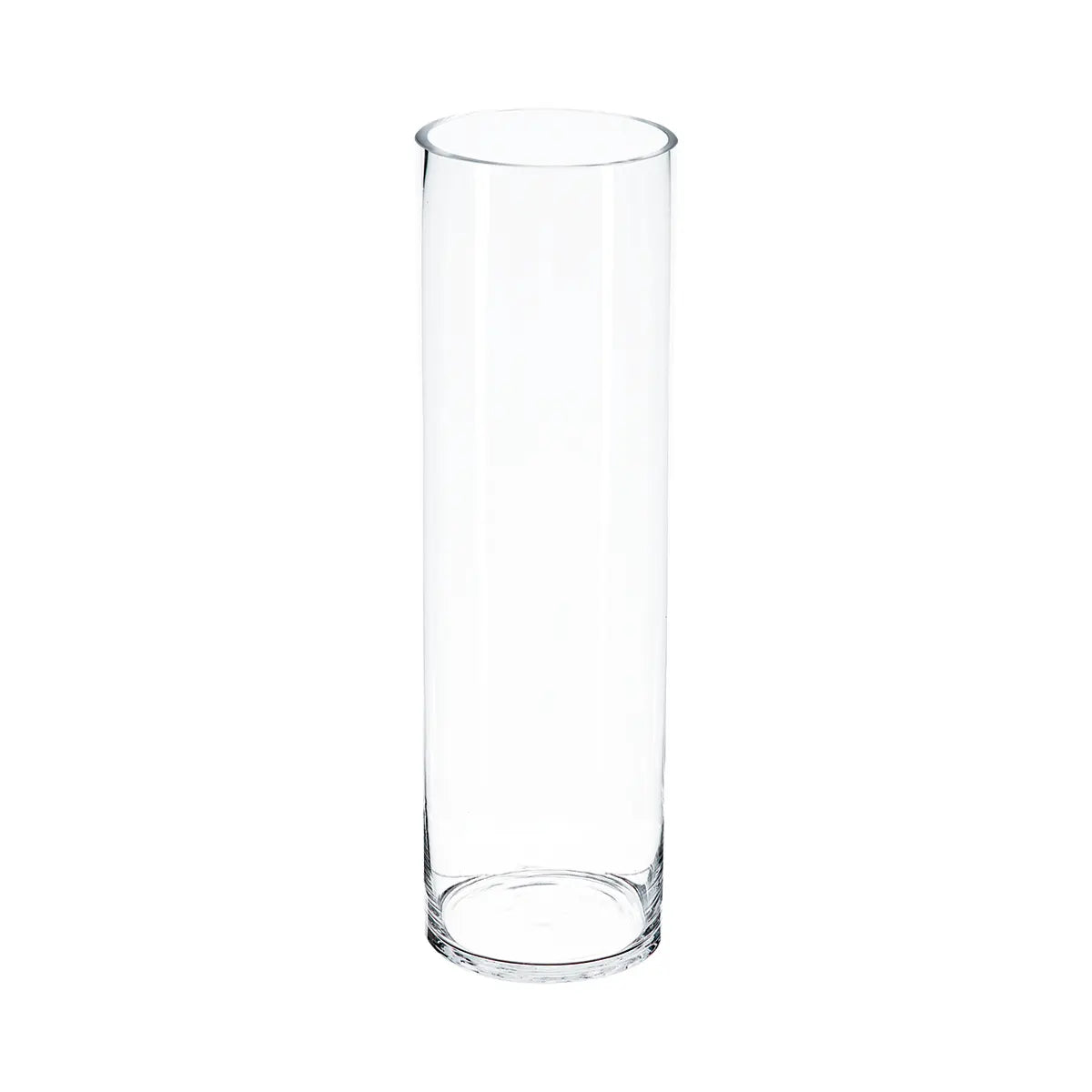 Ваза atmosphera Cylinder, 50 cm