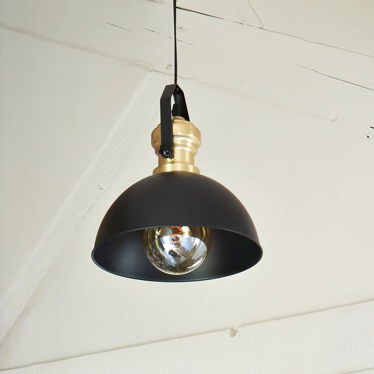 Пендел atmosphera Flower, 30.5 cm, Метал