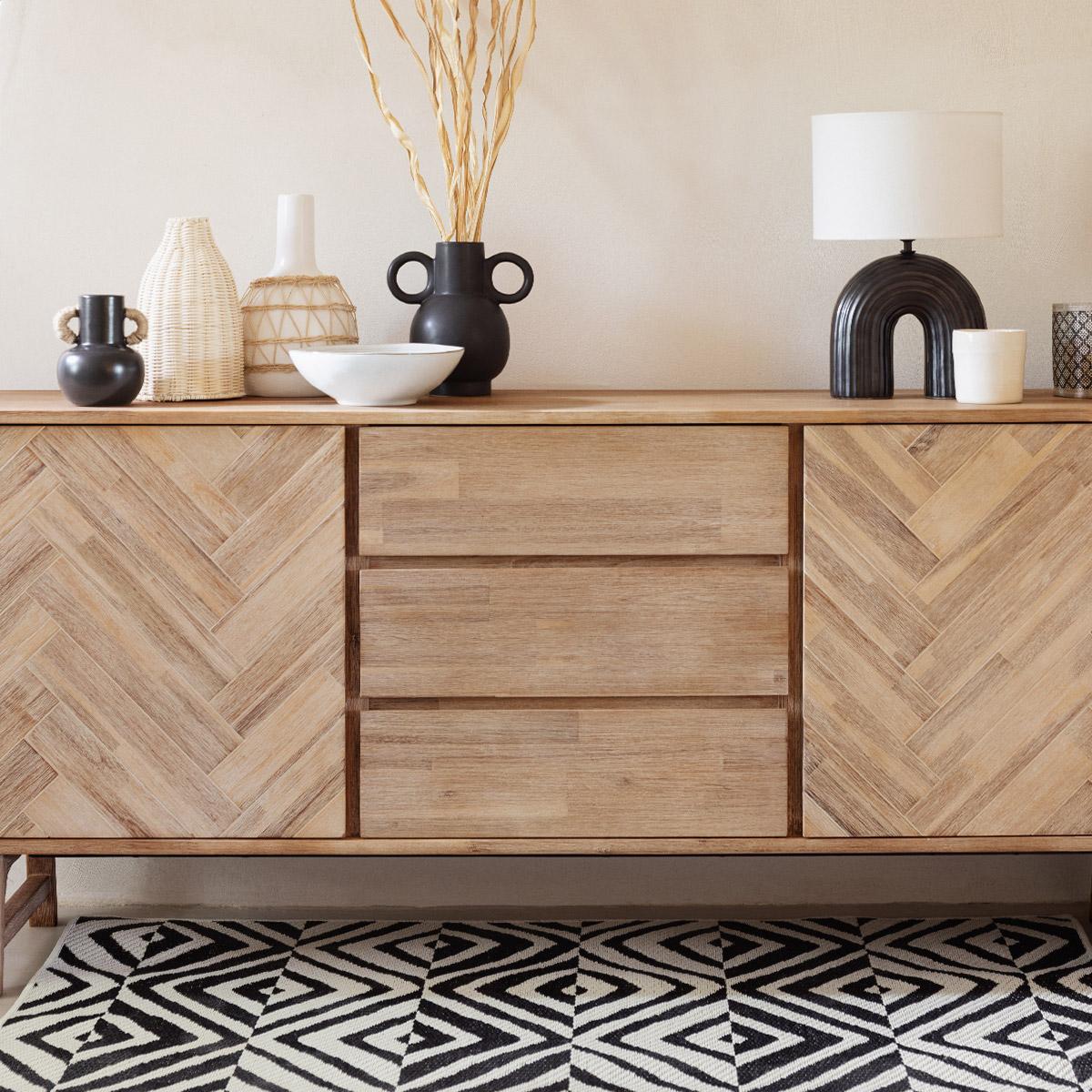 Скрин atmosphera Aeris, 180x80 cm