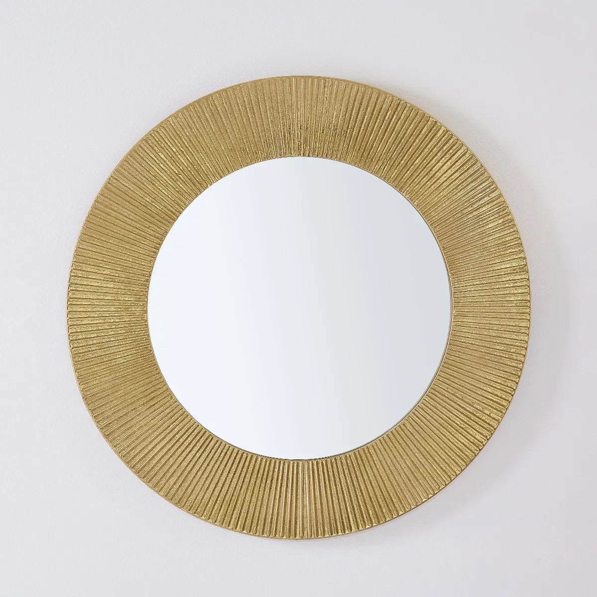 Огледало atmosphera Milda, 90 cm