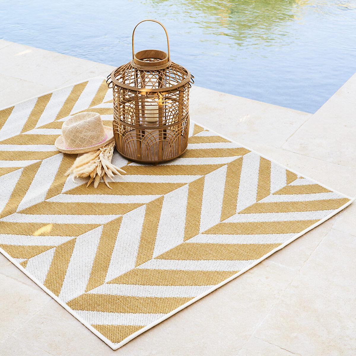 Килим atmosphera, 120x160 cm