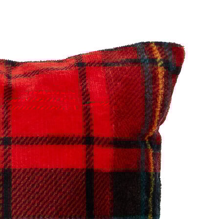 Декоративна възглавница atmosphera Brody, 40x40 cm