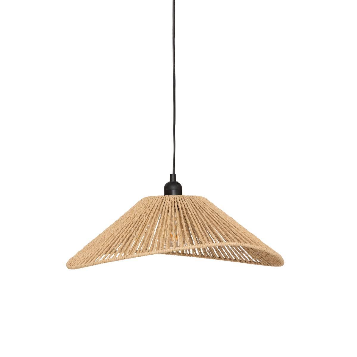 Пендел atmosphera Suspension, 43 cm - Homesector
