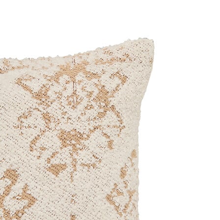 Декоративна възглавница atmosphera Ozel , 40x40 cm