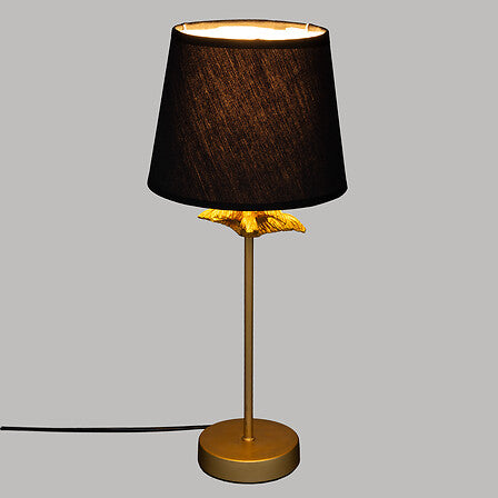 Настолна лампа atmosphera Palm, 46 cm, Метал