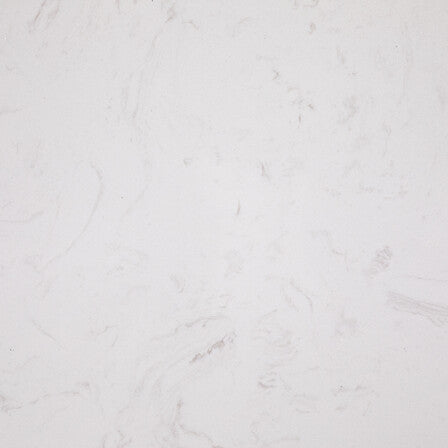 Холна маса atmosphera Paige, 52x31 cm, Мрамор