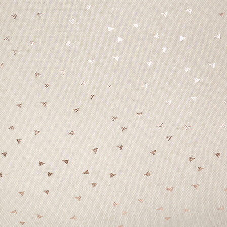 Детска възглавница atmosphera Cloud