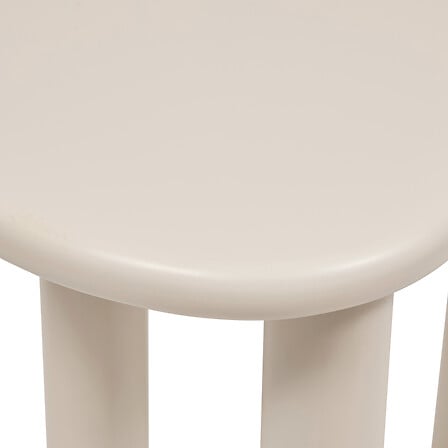 Конзолна маса atmosphera Olao, Бор и MDF, 100x40x80 cm