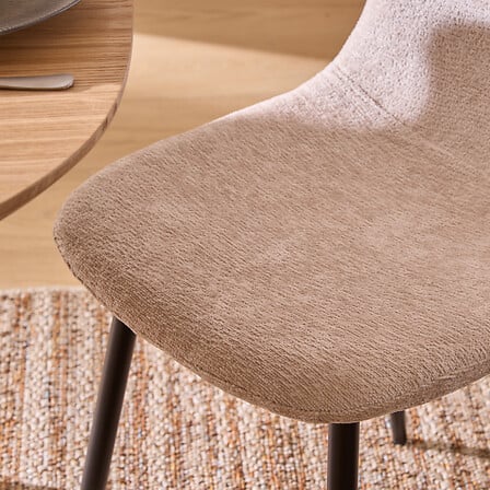 Стол atmosphera Tyka, Шенил