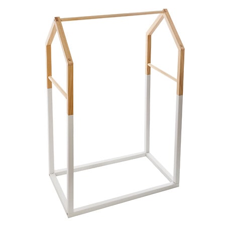 Детски гардероб Atmosphera House