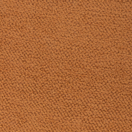 Пуф atmosphera Amea, 39x40 cm