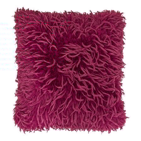 Възглавница с пера atmosphera Belli, 40x40 cm