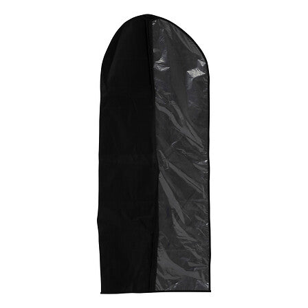 Калъф за дрехи 5five, Голям, Колекция Dressing