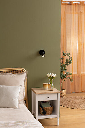 Лампа atmosphera Vico, 10x14 cm