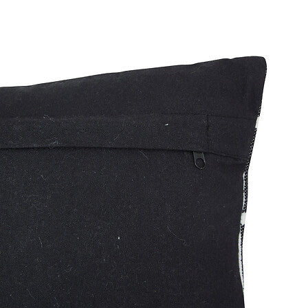 Декоративна възглавница atmosphera Kubus , 30x50 cm