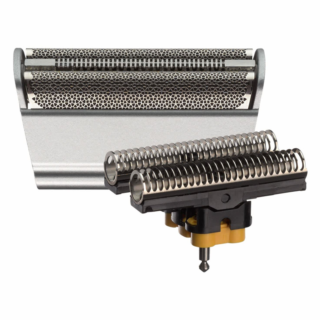 Пакет за бръснене Braun 31S