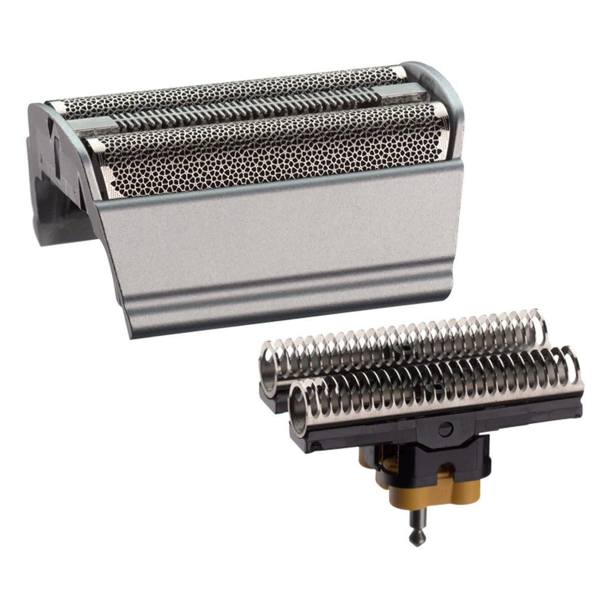 Пакет за бръснене Braun 31S