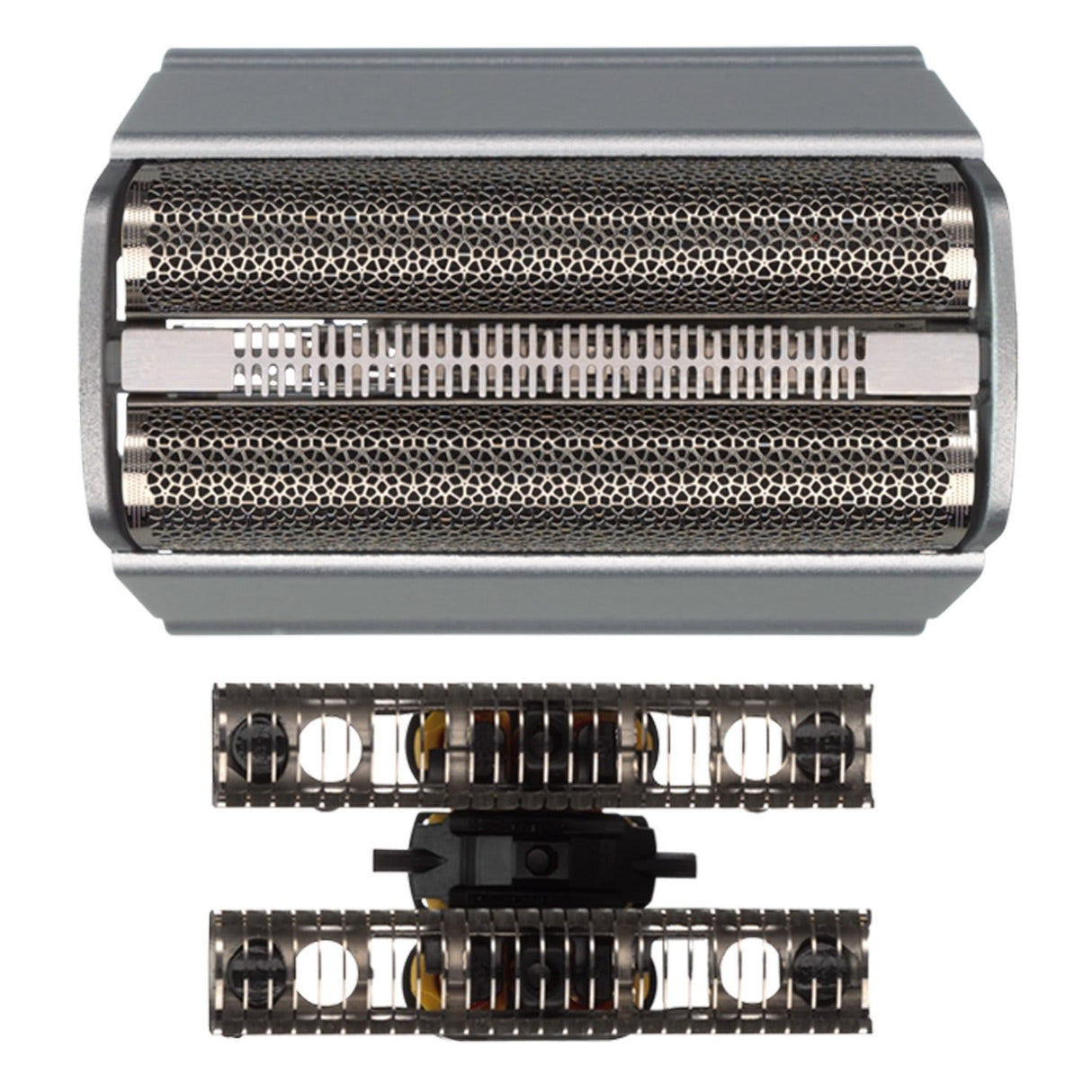 Пакет за бръснене Braun 31S