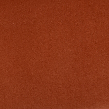 Пейка atmosphera Tess, Кадифе, Амбър, 100x35 см