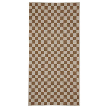 Детски килим atmosphera Jahna, 80x50 cm