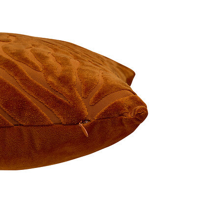 Декоративна възглавница atmosphera Tigris, 40x40 cm