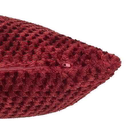 Декоративна възглавница atmosphera Lyno, 40x40 cm