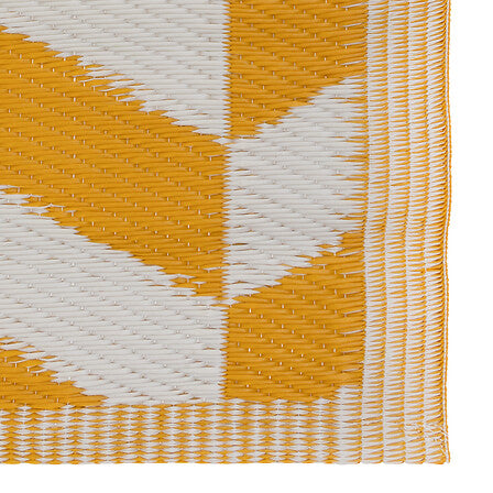 Килим за външно ползване atmosphera, 90x180см, 4 варианта