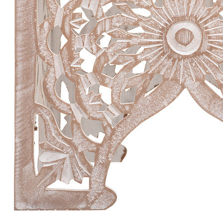 Холна маса atmosphera Terre Sauvage, 2 броя