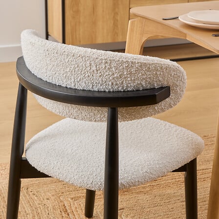 Стол atmosphera Sari, Хевея