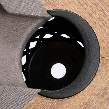 Трапезна маса 3в1 с игри Dave, 215x122x83 cm, MDF