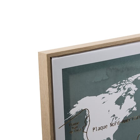 Картина atmosphera Fanyo, 50×70 cm