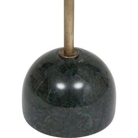 Холна маса atmosphera Nema, Мрамор