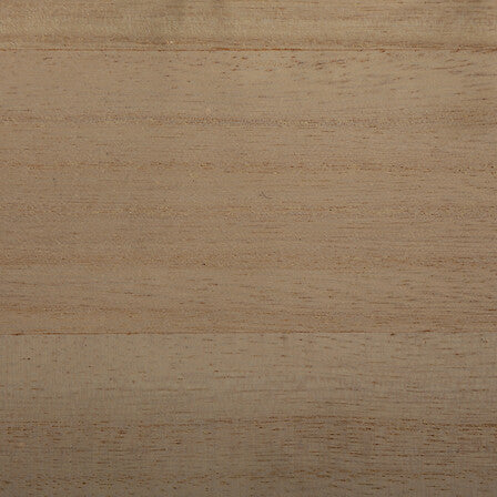 Рафт за стена atmosphera Anna, Метал, 48 cm