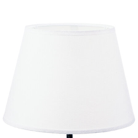 Настолна лампа atmosphera Prati, 49 cm, Различни разцветки