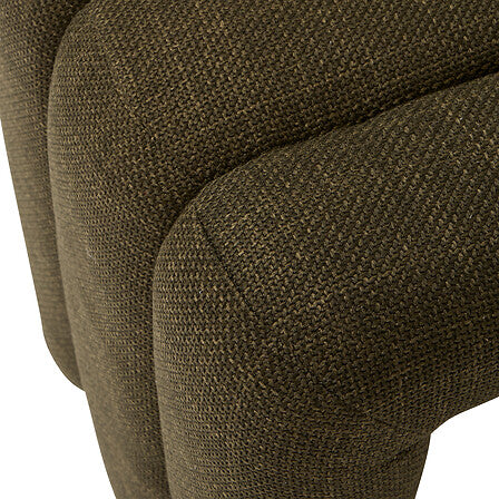 Пейка atmosphera Sisco, 102x42 cm