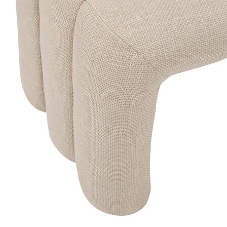 Пейка atmosphera Sisco, 102x42 cm