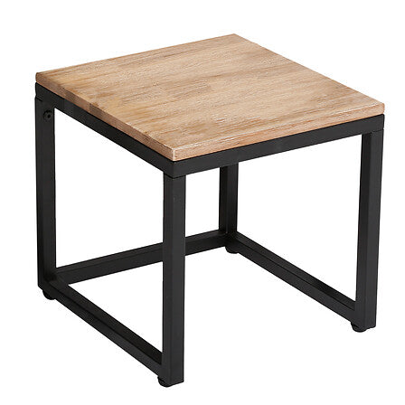 Холна маса atmosphera Edéna, Акация, 3 броя