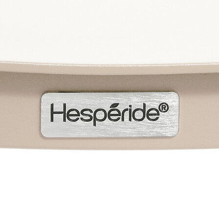 Стол за сядане Hesperide Lumini, Алуминий, Аргила — изображение 2