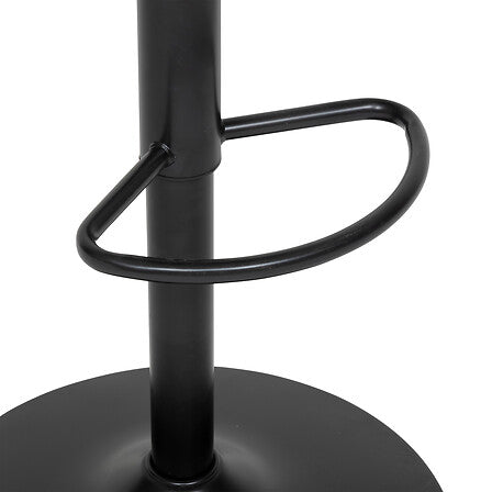 Бар стол atmosphera Sasha, Регулируема височина